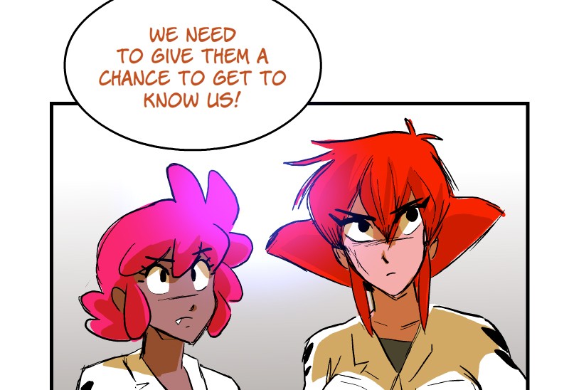 Room of Swords Chapter 69 page 40 - Chapter 69: (S2) Ep. 69