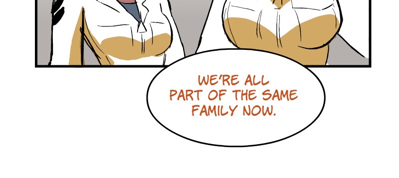 Room of Swords Chapter 69 page 41 - Chapter 69: (S2) Ep. 69