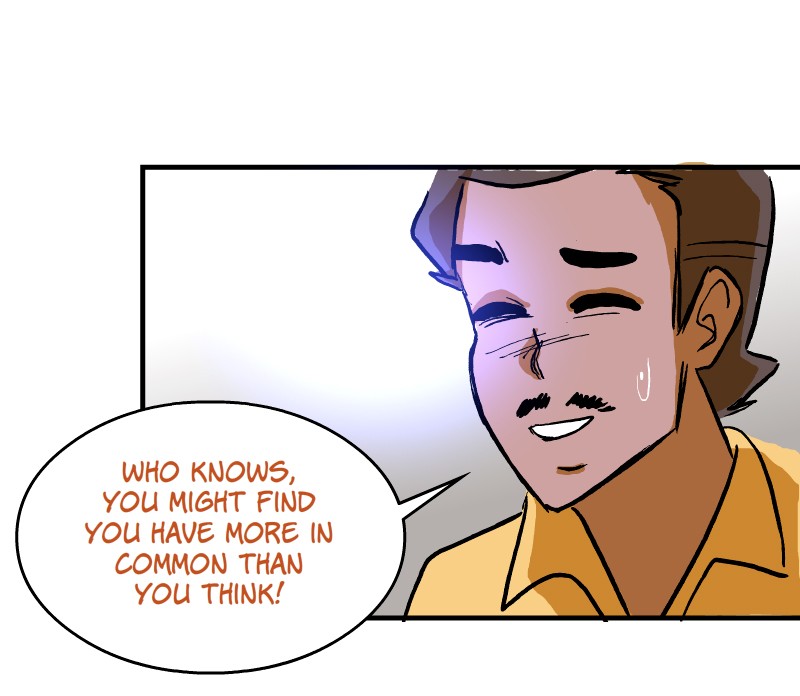 Room of Swords Chapter 69 page 44 - Chapter 69: (S2) Ep. 69