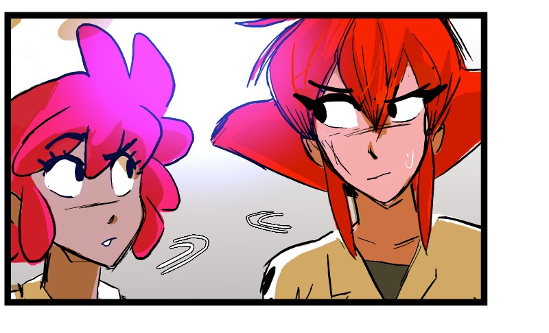 Room of Swords Chapter 69 page 52 - Chapter 69: (S2) Ep. 69