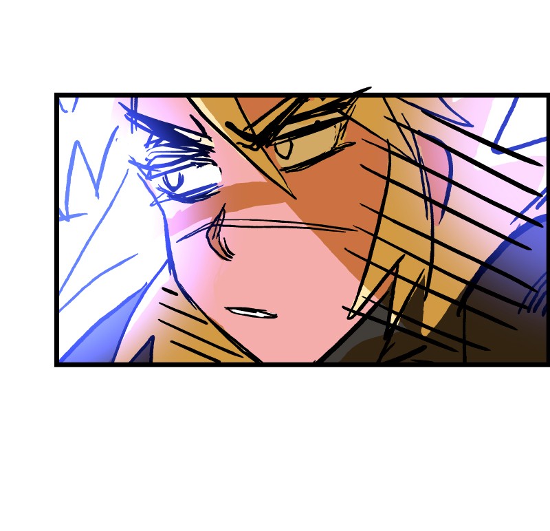 Room of Swords Chapter 69 page 54 - Chapter 69: (S2) Ep. 69