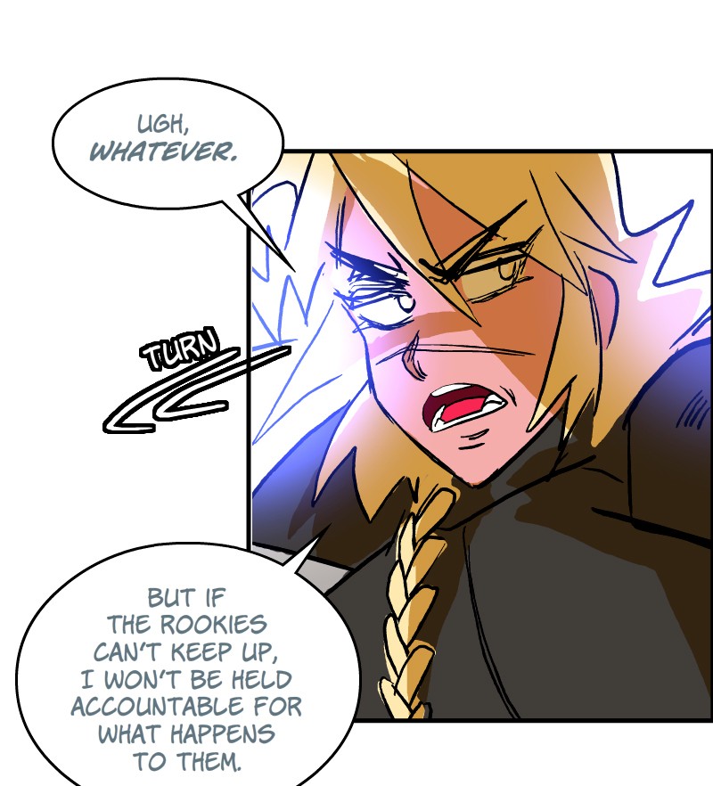 Room of Swords Chapter 69 page 55 - Chapter 69: (S2) Ep. 69