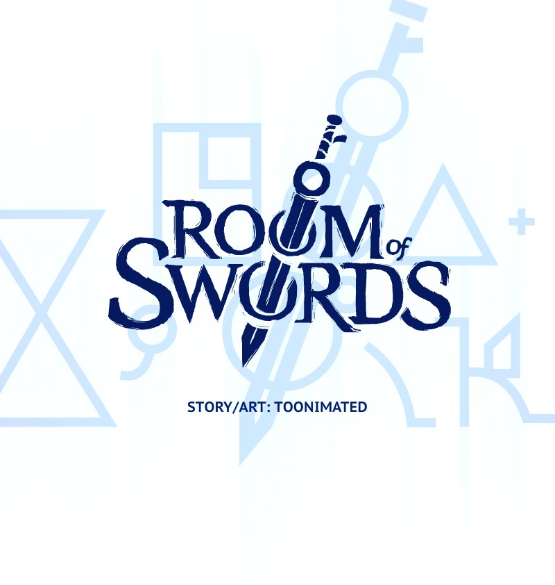 Room of Swords Chapter 69 page 6 - Chapter 69: (S2) Ep. 69