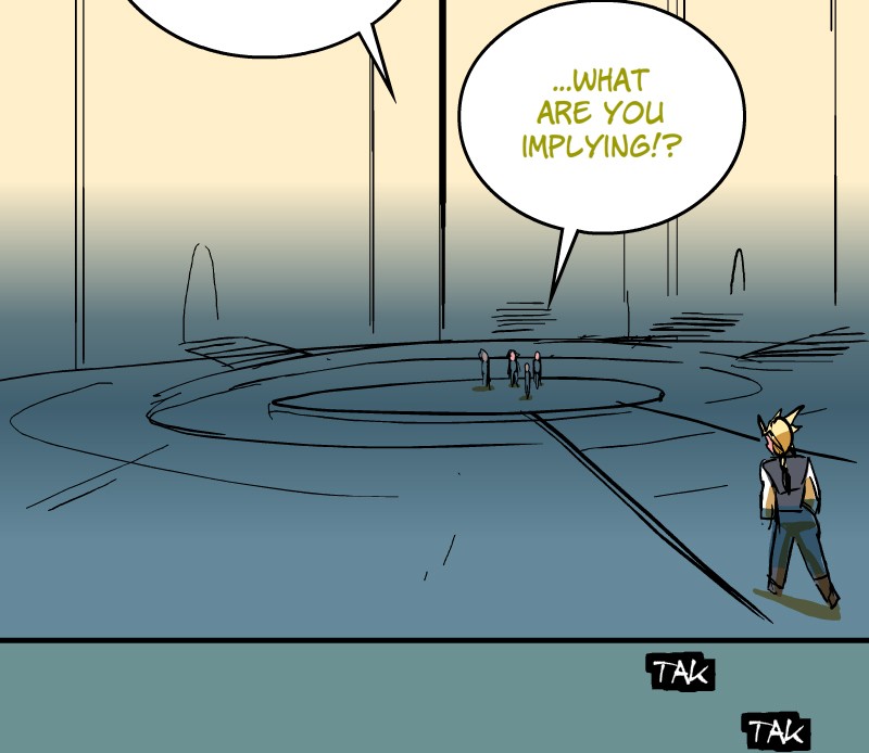 Room of Swords Chapter 69 page 62 - Chapter 69: (S2) Ep. 69