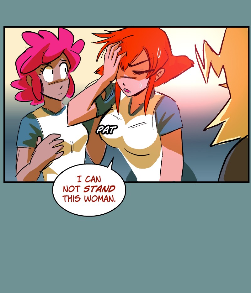 Room of Swords Chapter 69 page 66 - Chapter 69: (S2) Ep. 69
