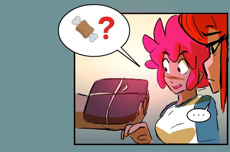 Room of Swords Chapter 69 page 70 - Chapter 69: (S2) Ep. 69