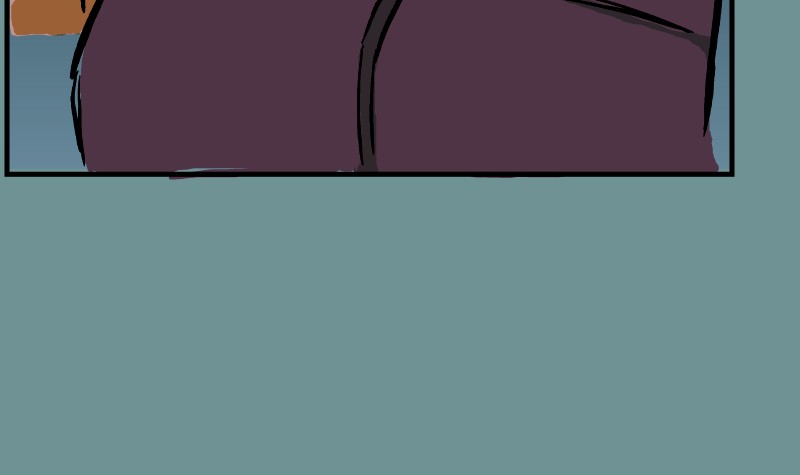 Room of Swords Chapter 69 page 72 - Chapter 69: (S2) Ep. 69