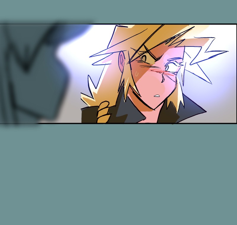 Room of Swords Chapter 69 page 73 - Chapter 69: (S2) Ep. 69