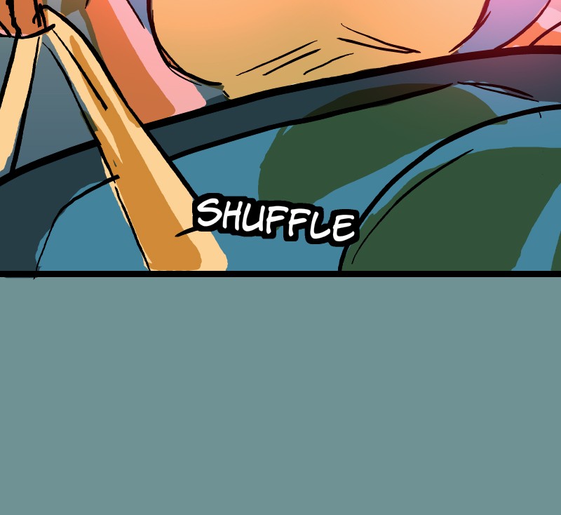 Room of Swords Chapter 69 page 76 - Chapter 69: (S2) Ep. 69