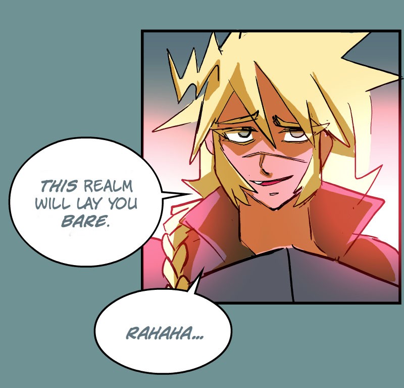 Room of Swords Chapter 69 page 79 - Chapter 69: (S2) Ep. 69
