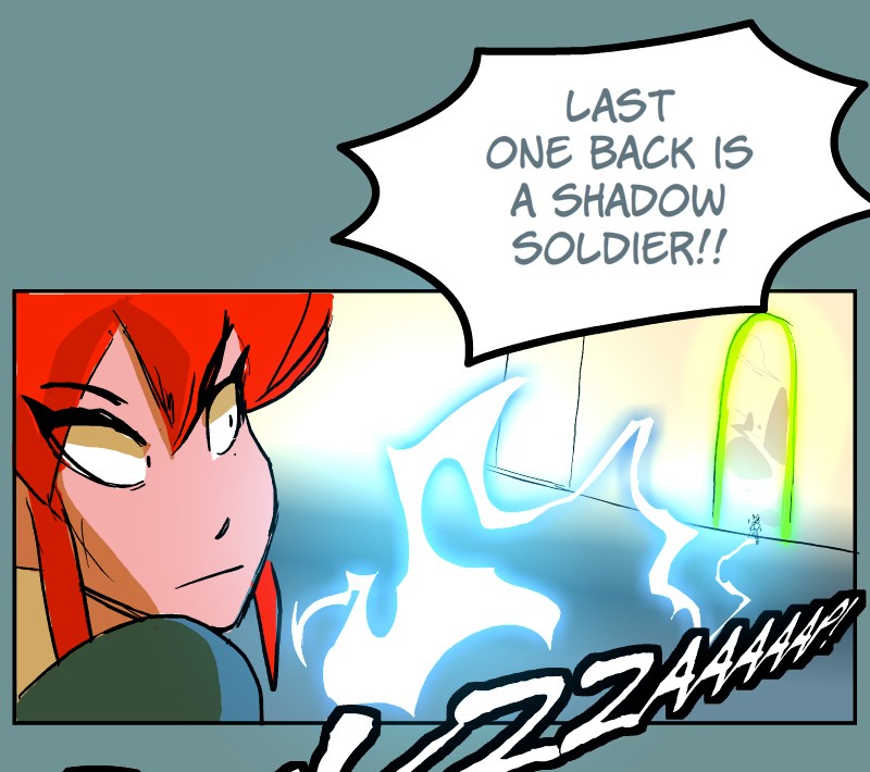 Room of Swords Chapter 69 page 81 - Chapter 69: (S2) Ep. 69