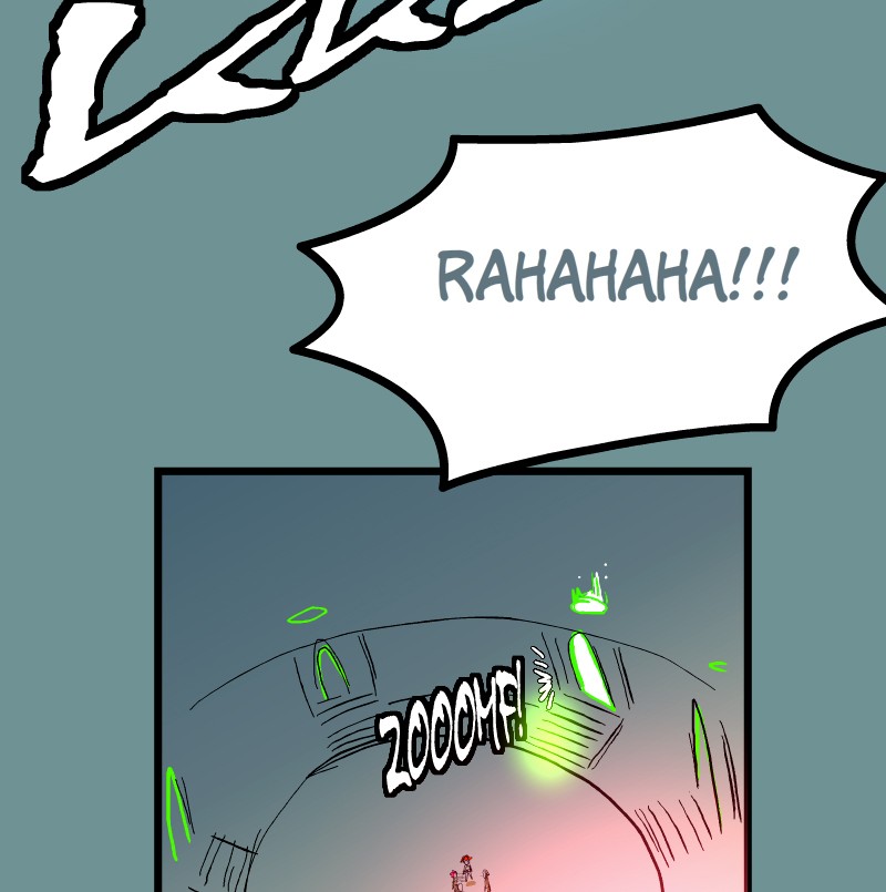 Room of Swords Chapter 69 page 82 - Chapter 69: (S2) Ep. 69