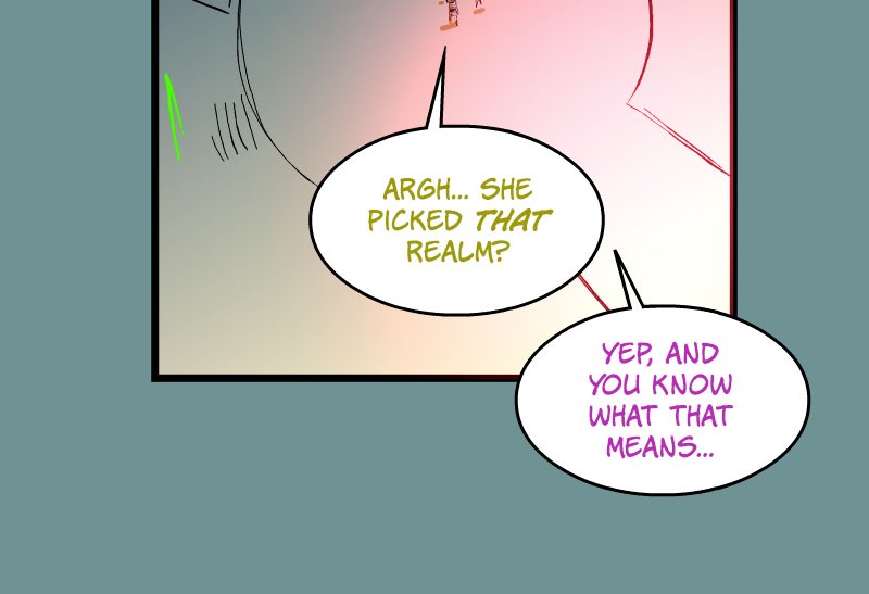Room of Swords Chapter 69 page 83 - Chapter 69: (S2) Ep. 69