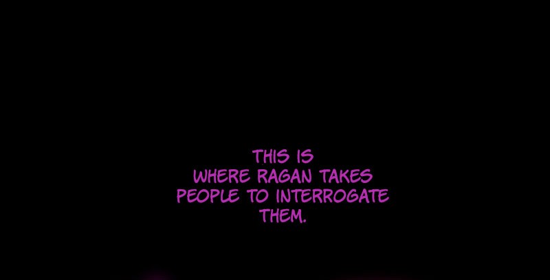 Room of Swords Chapter 69 page 86 - Chapter 69: (S2) Ep. 69