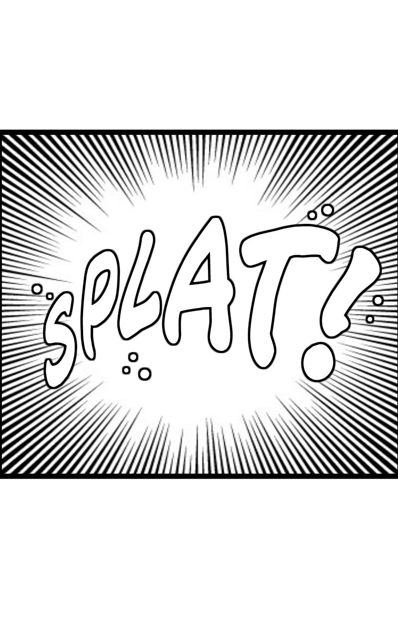 Room of Swords Chapter 7 page 32 - Chapter 7: Ep. 7