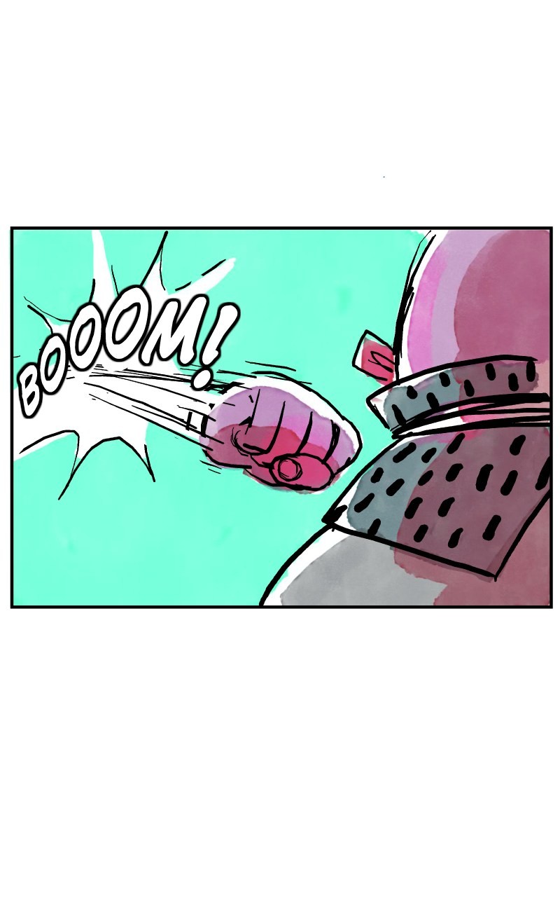 Room of Swords Chapter 7 page 43 - Chapter 7: Ep. 7