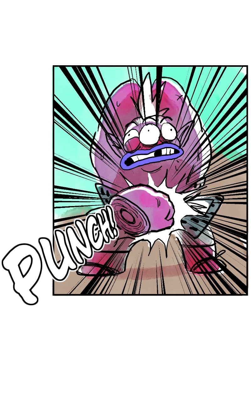 Room of Swords Chapter 7 page 44 - Chapter 7: Ep. 7