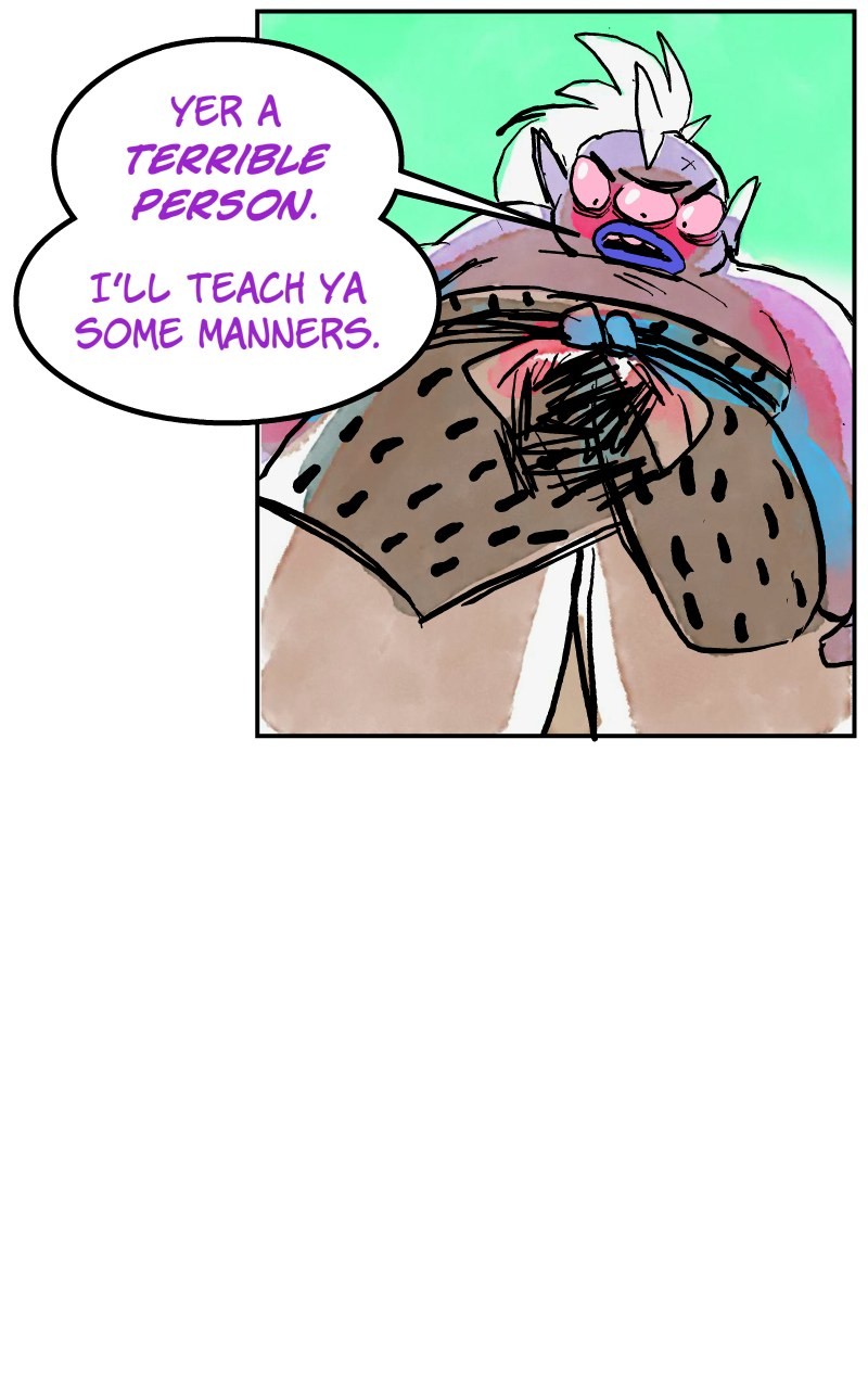 Room of Swords Chapter 7 page 53 - Chapter 7: Ep. 7