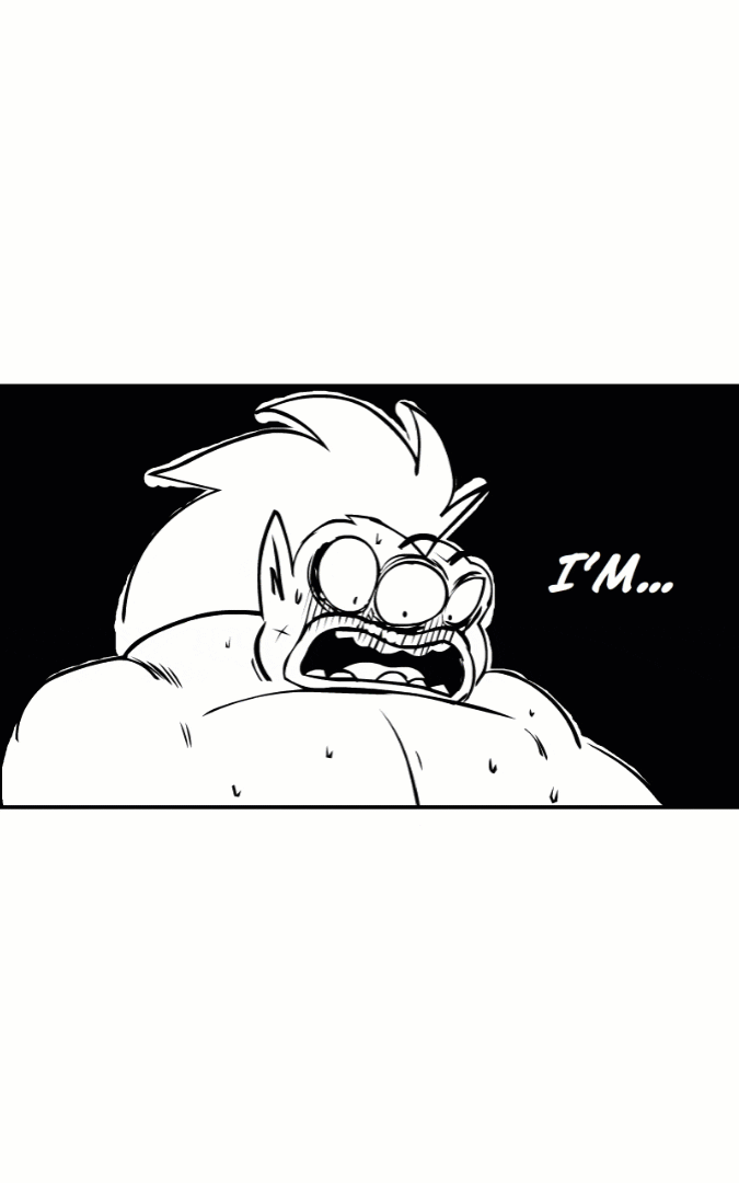 Room of Swords Chapter 7 page 59 - Chapter 7: Ep. 7