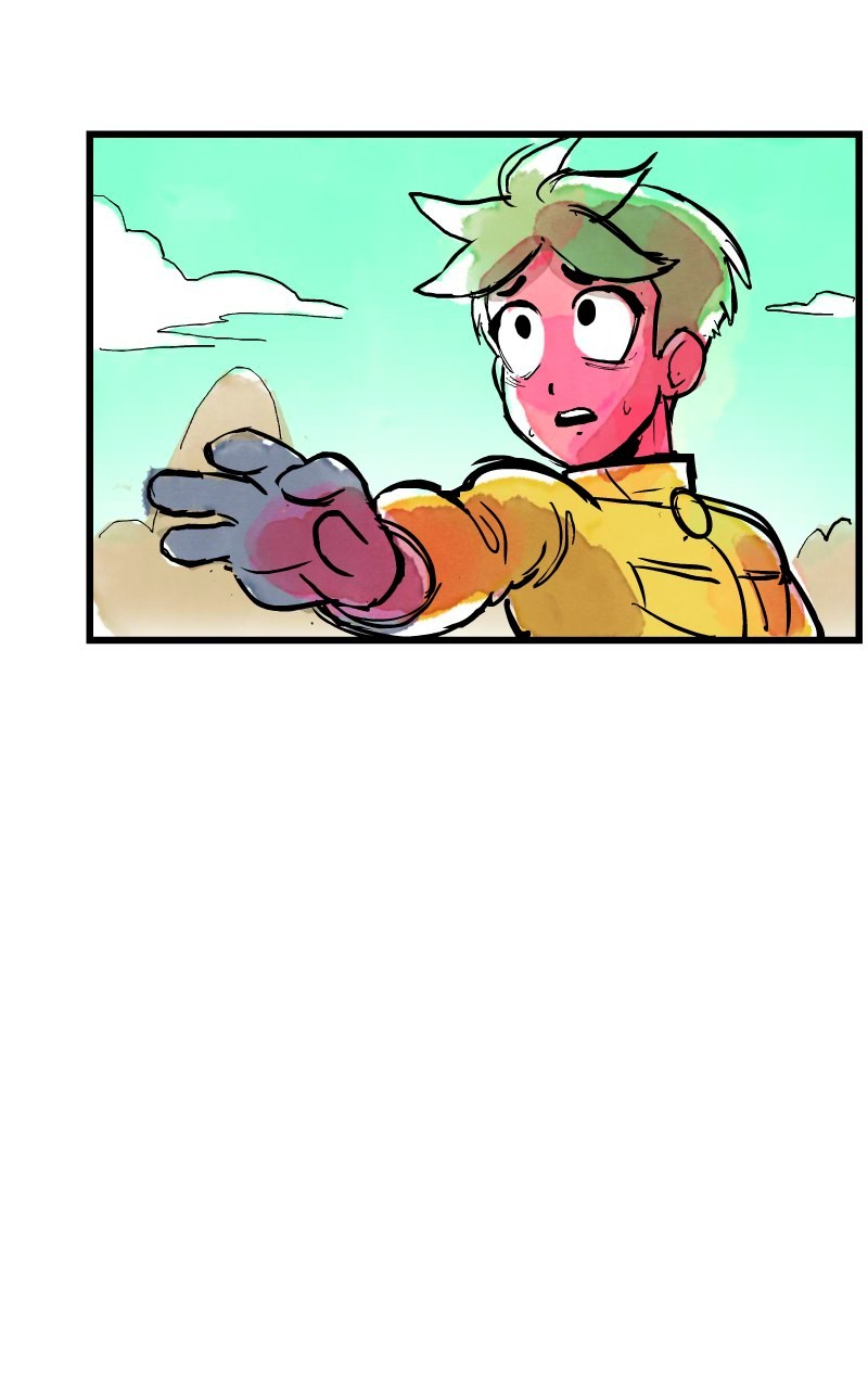 Room of Swords Chapter 7 page 7 - Chapter 7: Ep. 7