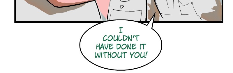 Room of Swords Chapter 70 page 102 - Chapter 70: (S2) Ep. 70