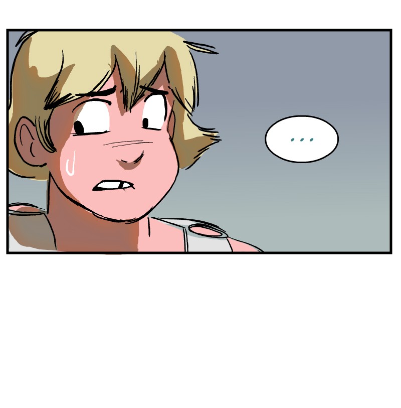 Room of Swords Chapter 70 page 110 - Chapter 70: (S2) Ep. 70