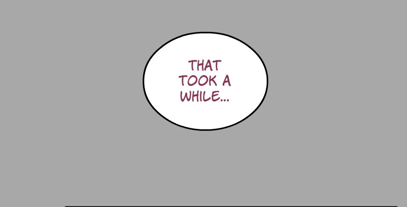 Room of Swords Chapter 70 page 117 - Chapter 70: (S2) Ep. 70