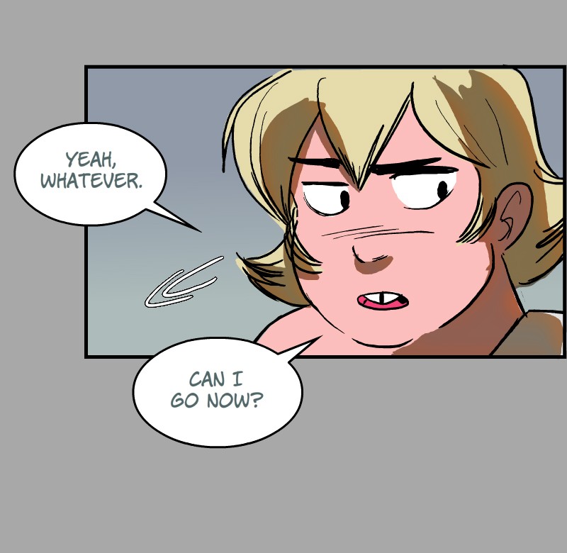 Room of Swords Chapter 70 page 120 - Chapter 70: (S2) Ep. 70
