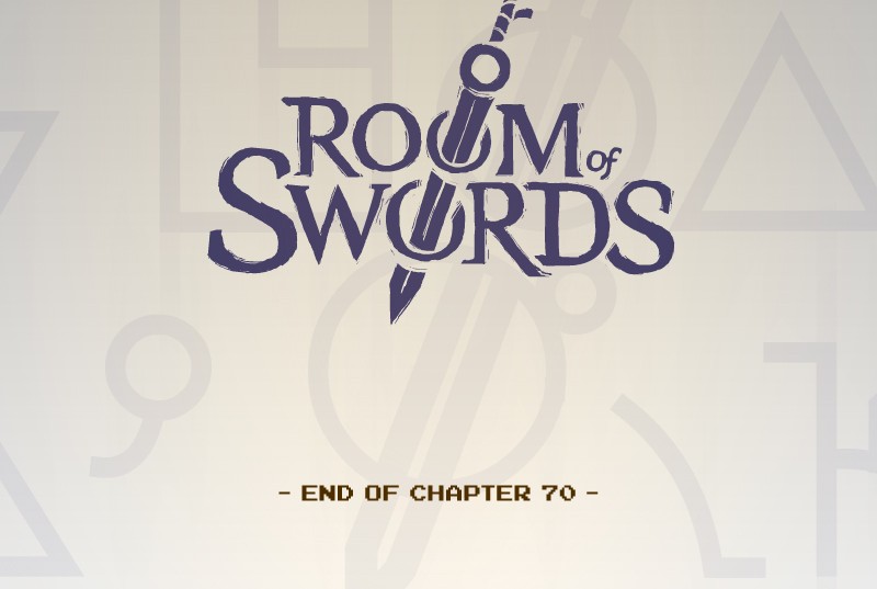 Room of Swords Chapter 70 page 126 - Chapter 70: (S2) Ep. 70