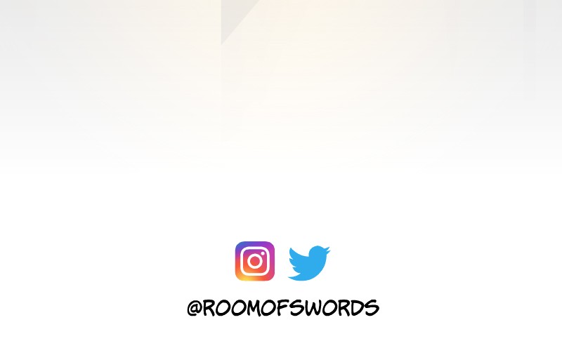 Room of Swords Chapter 70 page 127 - Chapter 70: (S2) Ep. 70