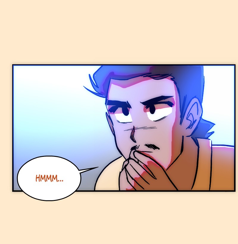 Room of Swords Chapter 70 page 14 - Chapter 70: (S2) Ep. 70