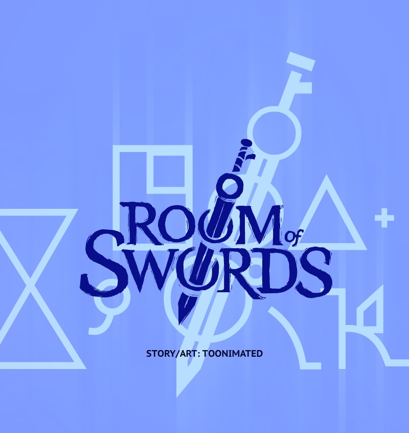 Room of Swords Chapter 70 page 17 - Chapter 70: (S2) Ep. 70