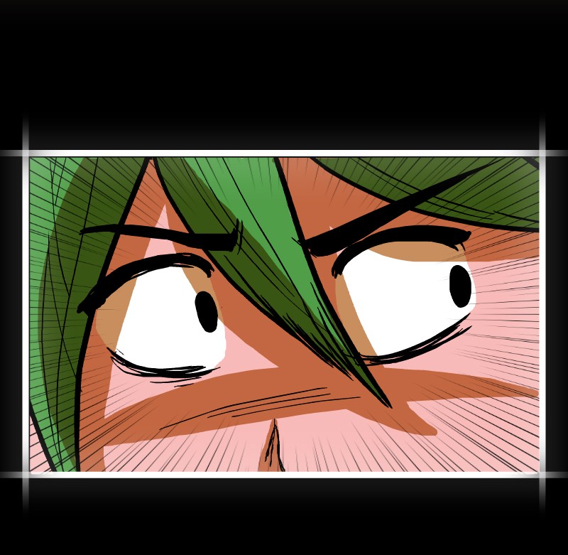 Room of Swords Chapter 70 page 3 - Chapter 70: (S2) Ep. 70