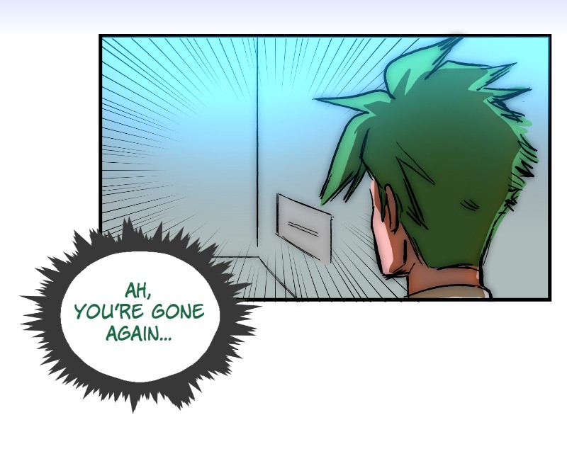 Room of Swords Chapter 70 page 39 - Chapter 70: (S2) Ep. 70