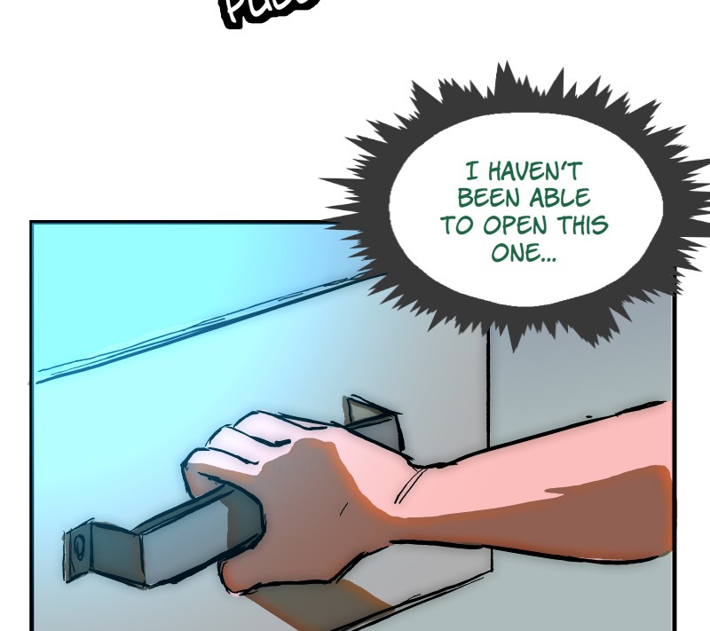 Room of Swords Chapter 70 page 42 - Chapter 70: (S2) Ep. 70