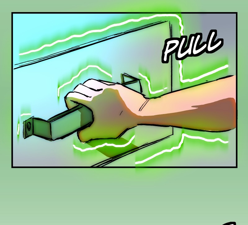 Room of Swords Chapter 70 page 46 - Chapter 70: (S2) Ep. 70