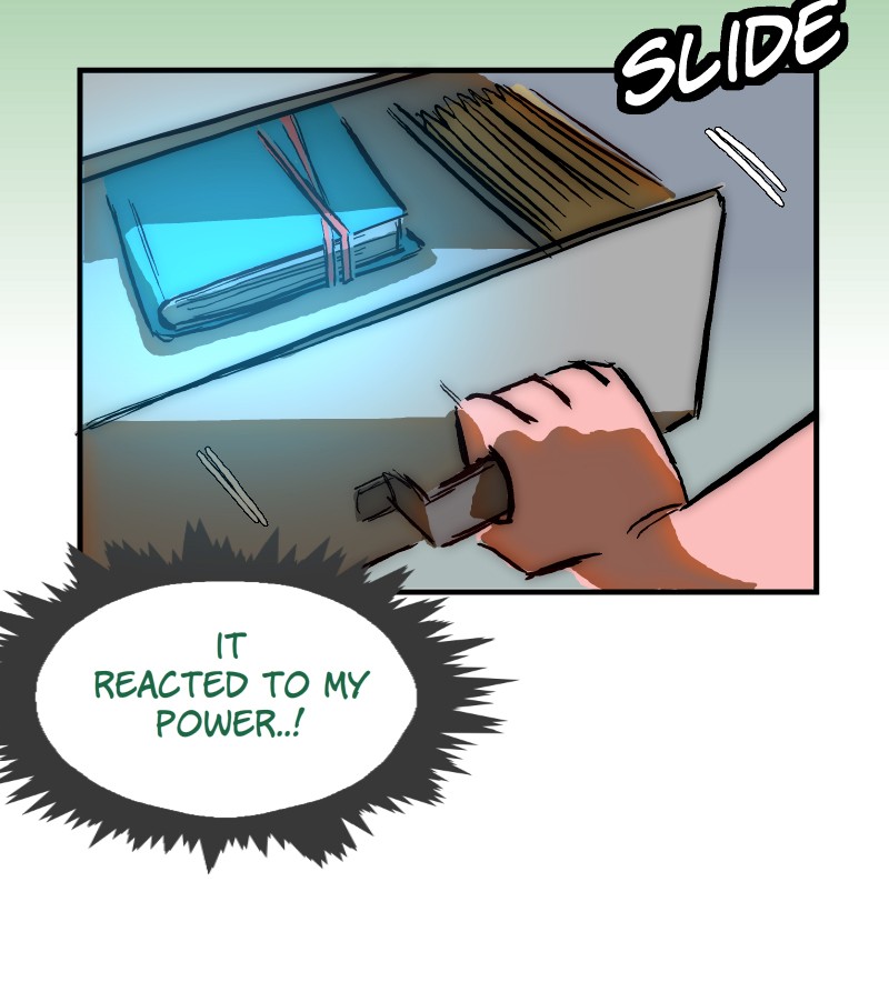 Room of Swords Chapter 70 page 47 - Chapter 70: (S2) Ep. 70