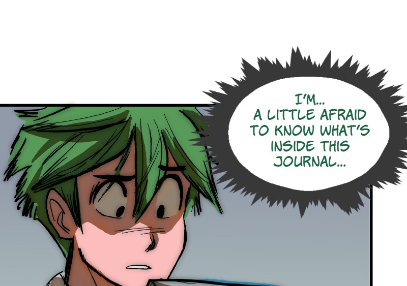 Room of Swords Chapter 70 page 48 - Chapter 70: (S2) Ep. 70