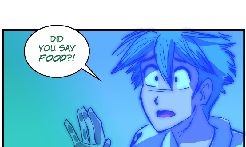 Room of Swords Chapter 70 page 61 - Chapter 70: (S2) Ep. 70