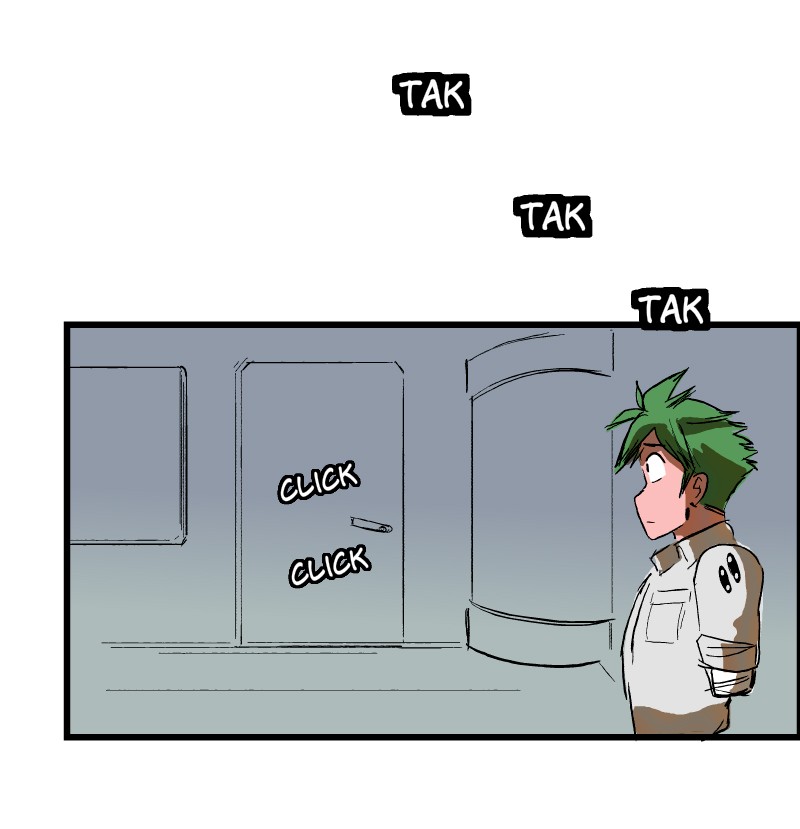 Room of Swords Chapter 70 page 65 - Chapter 70: (S2) Ep. 70