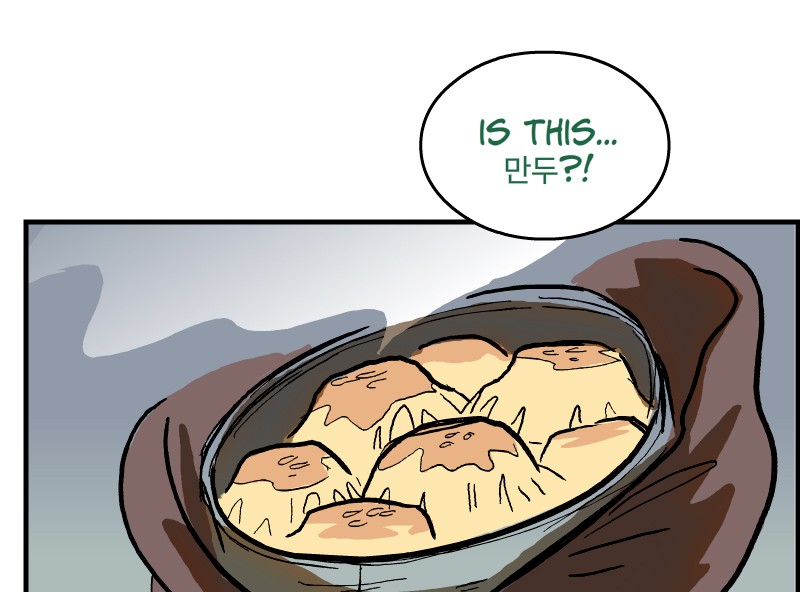 Room of Swords Chapter 70 page 72 - Chapter 70: (S2) Ep. 70