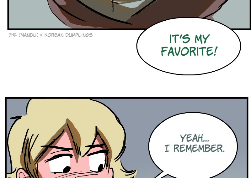 Room of Swords Chapter 70 page 73 - Chapter 70: (S2) Ep. 70