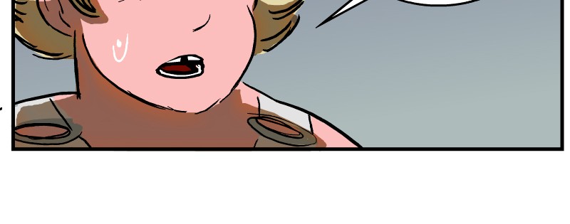 Room of Swords Chapter 70 page 74 - Chapter 70: (S2) Ep. 70