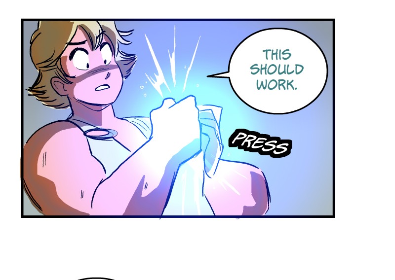 Room of Swords Chapter 70 page 86 - Chapter 70: (S2) Ep. 70