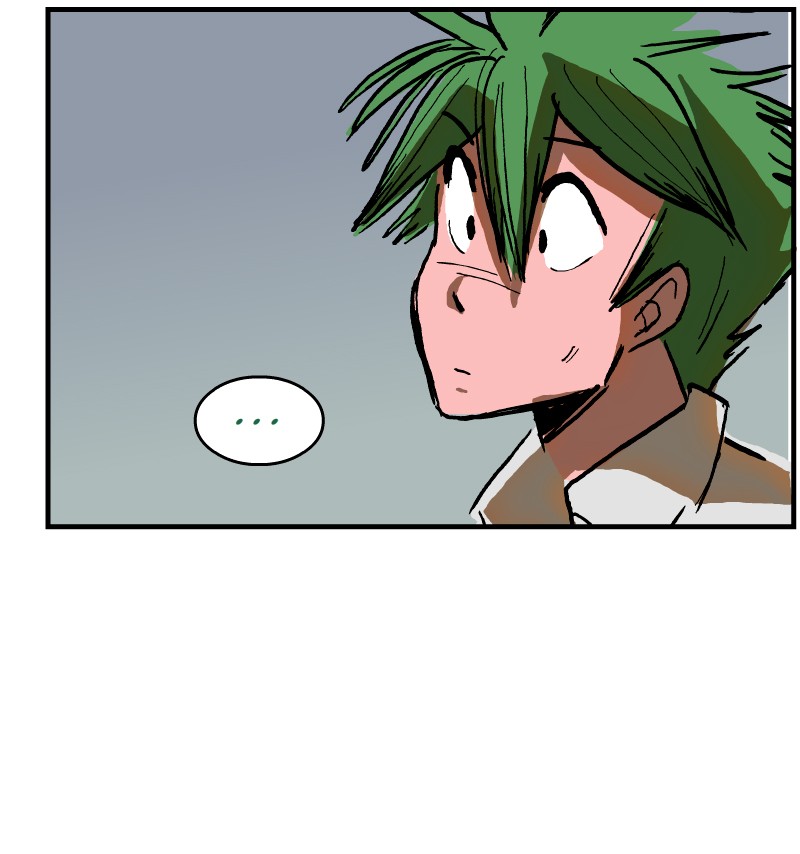 Room of Swords Chapter 70 page 93 - Chapter 70: (S2) Ep. 70