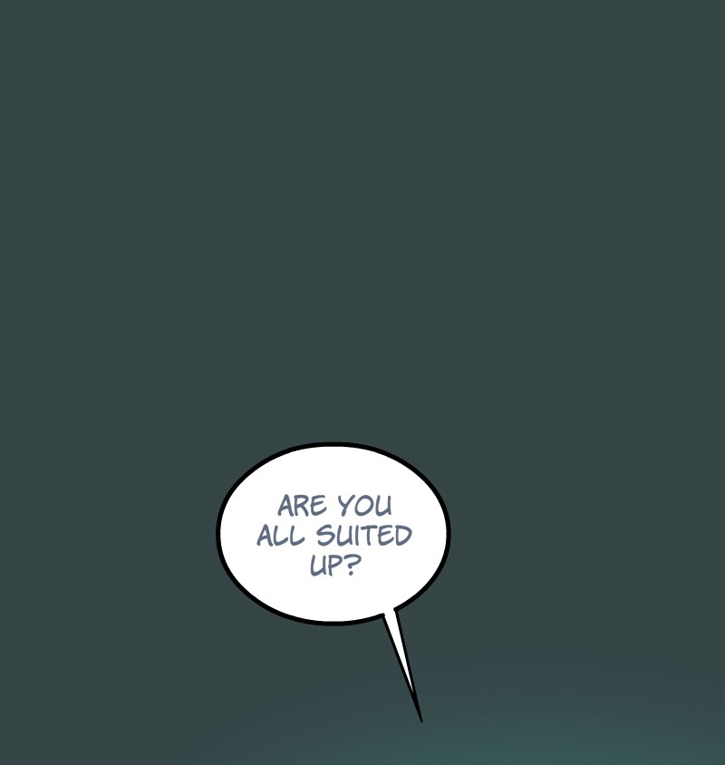 Room of Swords Chapter 71 page 1 - Chapter 71: (S2) Ep. 71