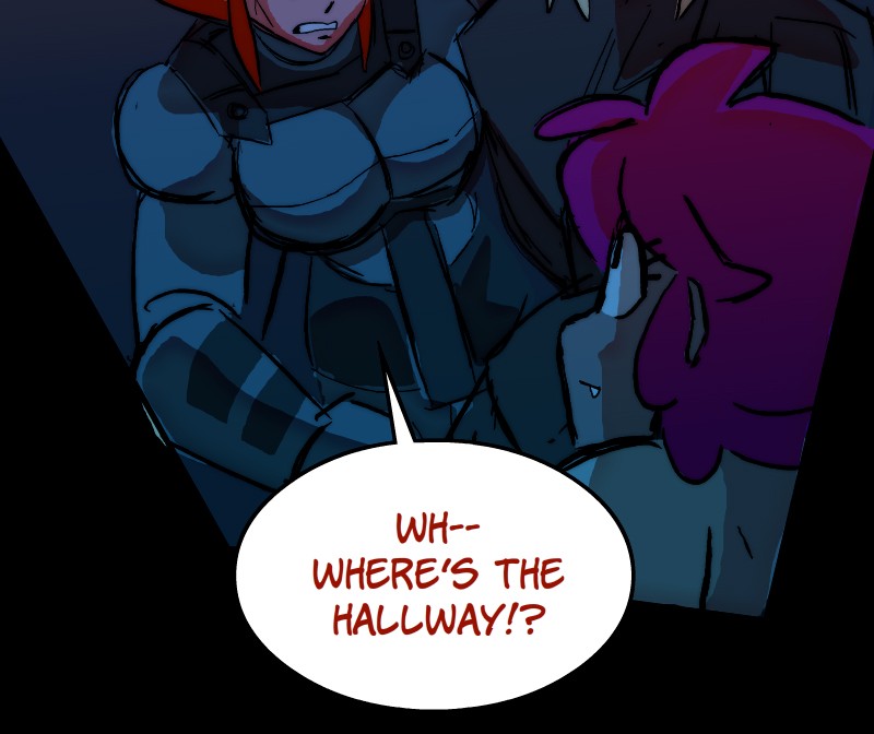 Room of Swords Chapter 71 page 30 - Chapter 71: (S2) Ep. 71