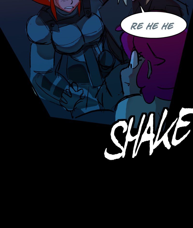 Room of Swords Chapter 71 page 37 - Chapter 71: (S2) Ep. 71