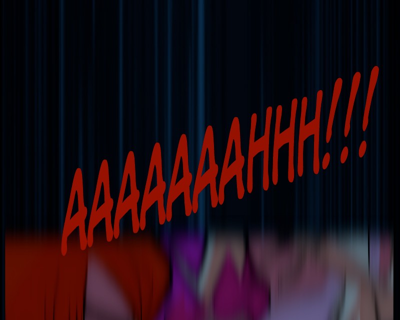 Room of Swords Chapter 71 page 41 - Chapter 71: (S2) Ep. 71