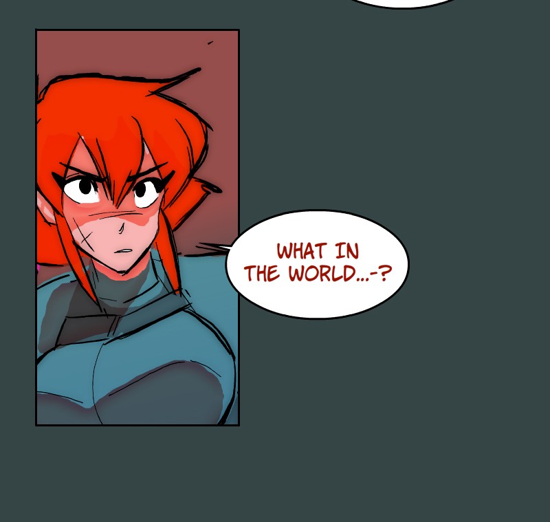 Room of Swords Chapter 71 page 48 - Chapter 71: (S2) Ep. 71